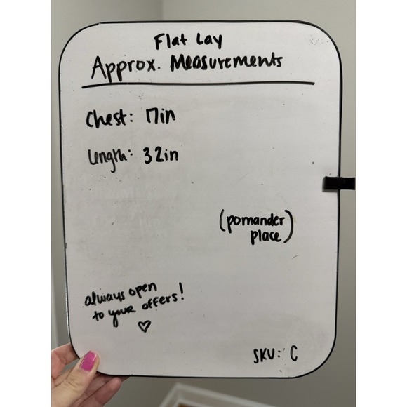 Pomander Place Tuckernuck Black Finley Flutter Sleeve Mini Dress Cotton Sz Small - Picture 11 of 11